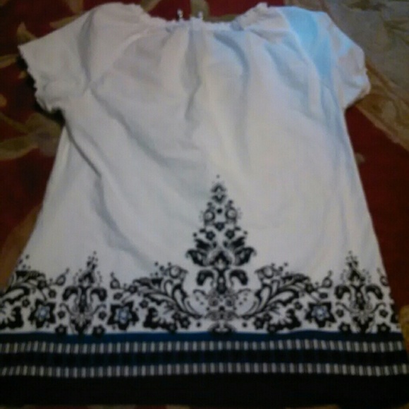 Shirt - Picture 2 of 2